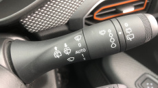 Dacia Sandero Stepway 1.0 TCe Journey 5dr CVT Petrol Hatchback